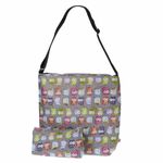 Bolso-Silla-Buhos-Gris