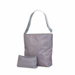 Bolso-Silla-Sweet-Dreams-Gris