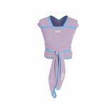 Fular-Wrap-Pectoral-Lavender