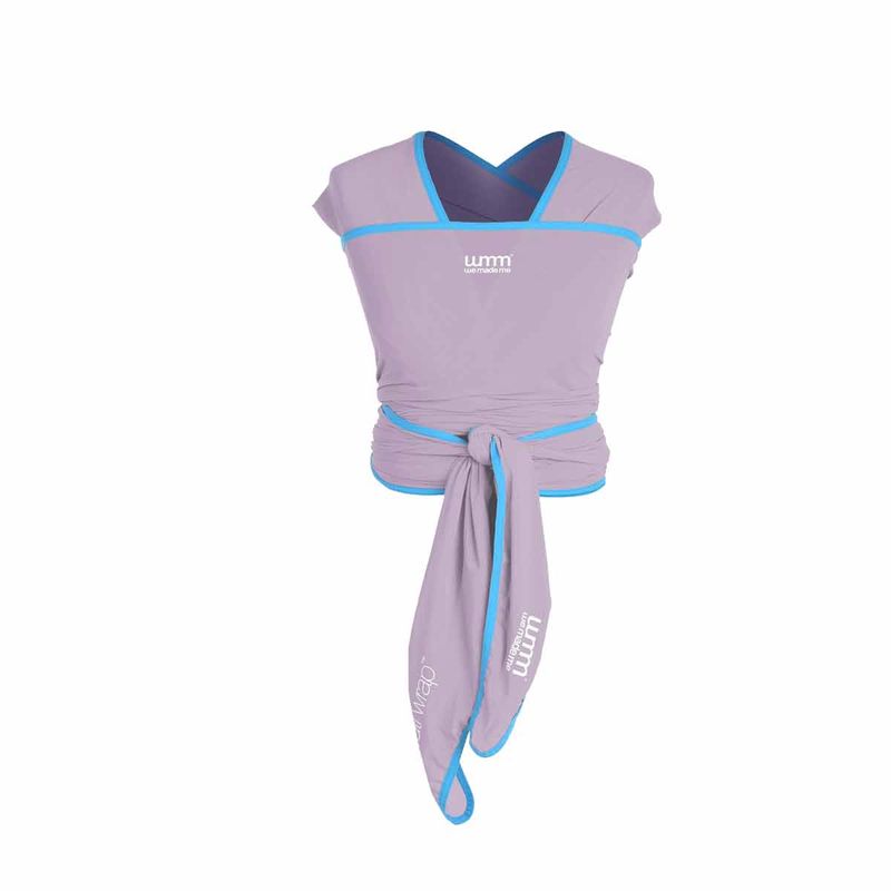 Fular-Wrap-Pectoral-Lavender