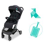 Silla-Travel-Plus--0m-Aqua_5