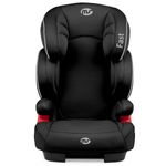 Fast-isofix-Grupo-2-3--Black_1
