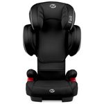 Fast-isofix-Grupo-2-3--Black_2