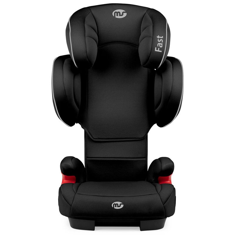 Fast-isofix-Grupo-2-3--Black_2