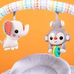 Columpio-Whimsical-Wild_1