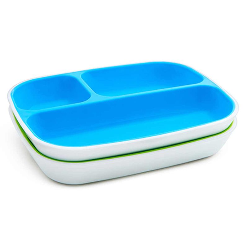 Pack-2-Platos-con-Compartimentos_1