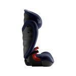 Kid-II-Grupo-2-3-Moonlight-Blue-Black-Series_1