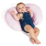 Cojin-Lactancia-Bebe-Rosa_1