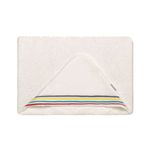 Capa-de-Baño-100x100-Plumeti-Love