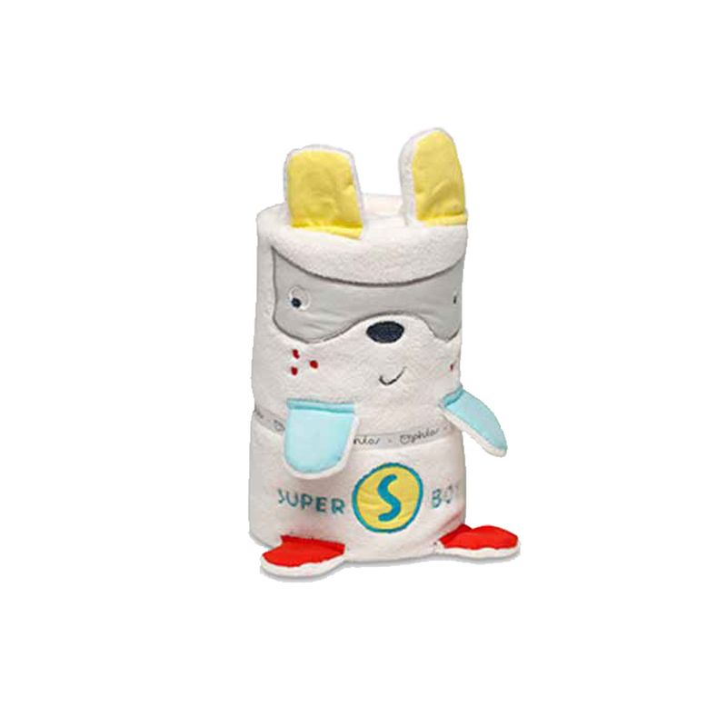 Manta-Toy-Super-Heroe