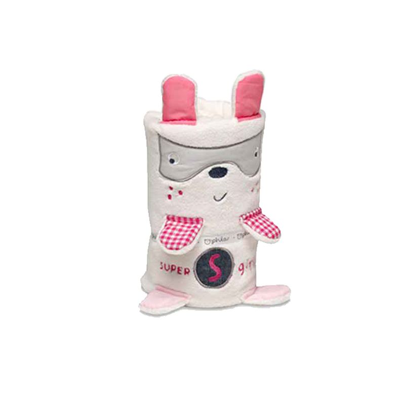 Manta-Toy-Super-Heroe-Girl