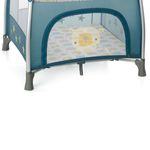Parque-Travel-Fun-Star_2