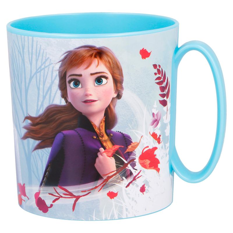 Frozen-2-Taza-350-ml