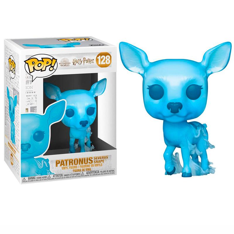 Funko-POP-Harry-Potter-Patronus-Snape