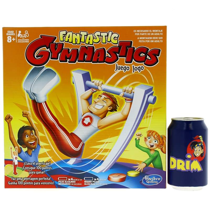 Juego-Fantastic-Gymnastic_3