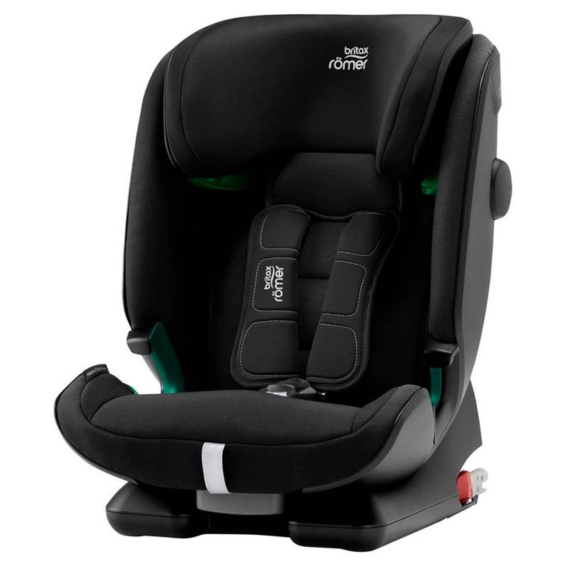 Advansafix-i-Size-de-75-150-cm-Cosmos-Black