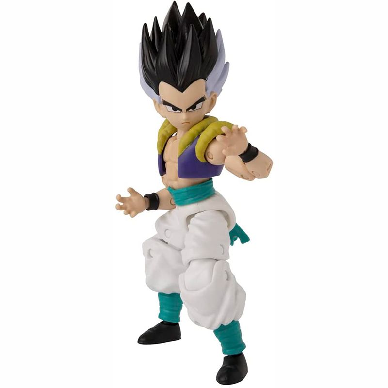 Dragon-Ball-Dragon-Stars-Figura-Gotenks_1