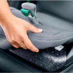 Advansafix-i-Size-de-75-150-cm-Cosmos-Black_7