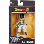 Dragon-Ball-Dragon-Stars-Figura-Gotenks_2