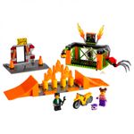 Lego-City-Parque-Acrobatico_1
