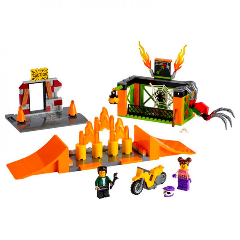Lego-City-Parque-Acrobatico_1