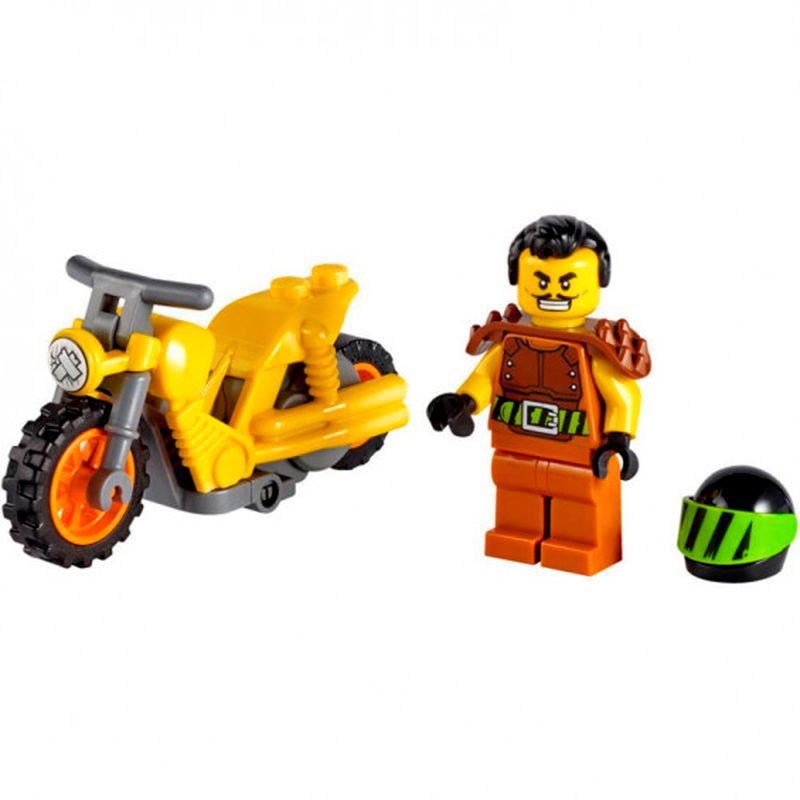 Lego-City-Moto-Acrobatica--Demolicion_1
