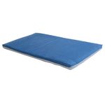 Colchon-Enrollable-para-Cuna-de-Viaje