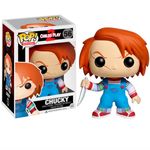 Funko-POP-Terror-Chucky