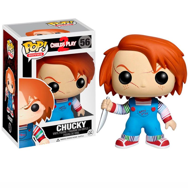 Funko-POP-Terror-Chucky