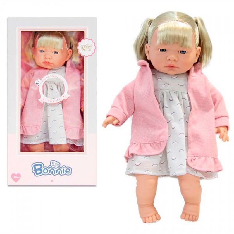 Muñeca-Bebe-40-cm-con-Sonido