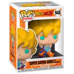 Funko-POP-Dragon-Ball-Z-Goku-SS-Kamehameha