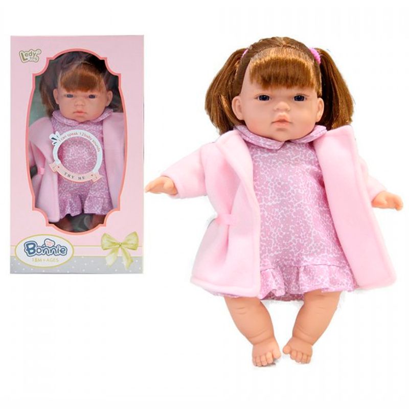 Muñeca-Bebe-30-cm-con-Sonidos