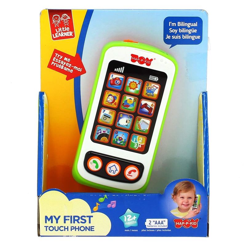 Mi-Primer-Telefono-Movil-Bilingue_1