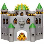 Super-Mario-Playset-Castillo-Bowser