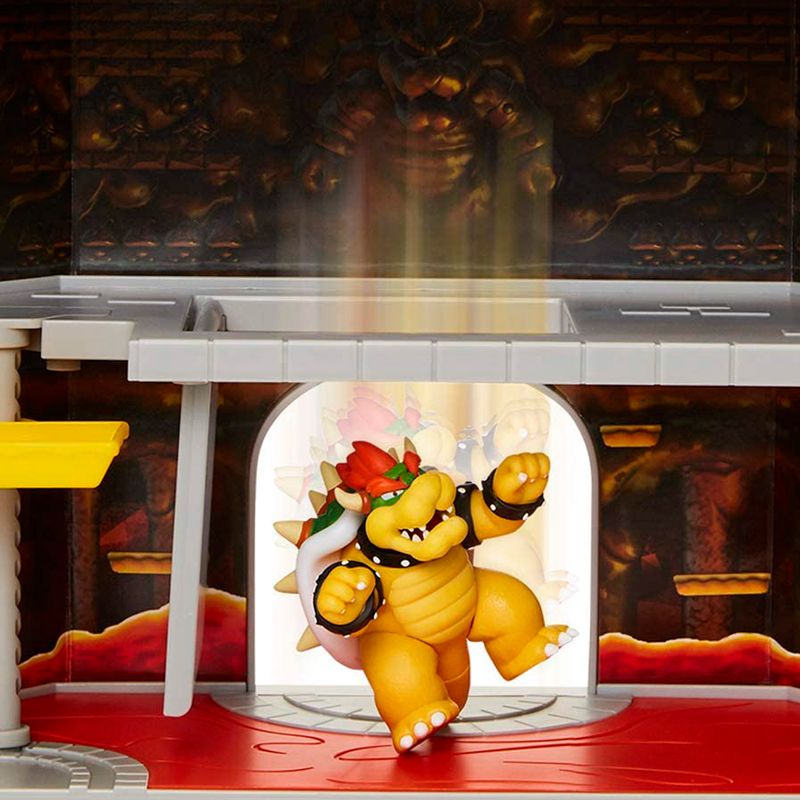 Super-Mario-Playset-Castillo-Bowser_5