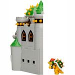 Super-Mario-Playset-Castillo-Bowser_6