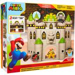 Super-Mario-Playset-Castillo-Bowser_7