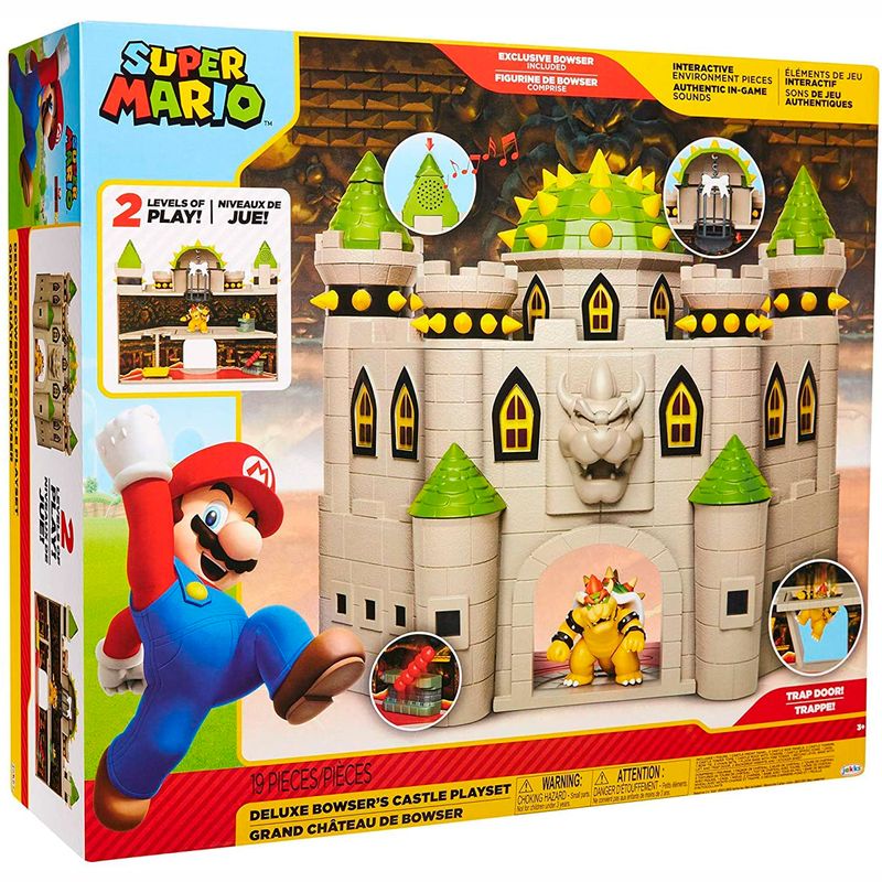 Super-Mario-Playset-Castillo-Bowser_7