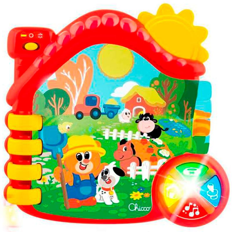 Libro-de-la-Granja