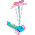 Patinete de peppa pig on sale