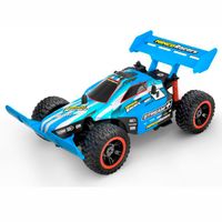 Ninco Racers Buggy Stream+ Escala 1:18 R/C