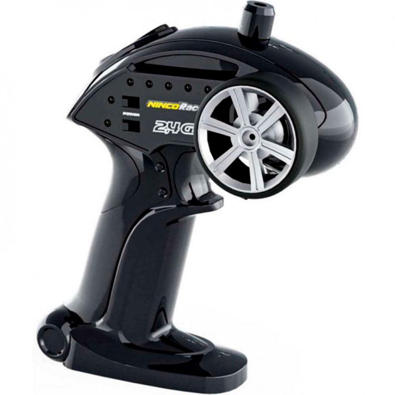 Ninco-Racers-Buggy-Stream--Escala-1-18-R-C_1