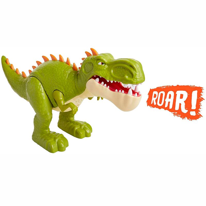 Gigantosaurus-Dinosaurio-Giganto-Sonoro