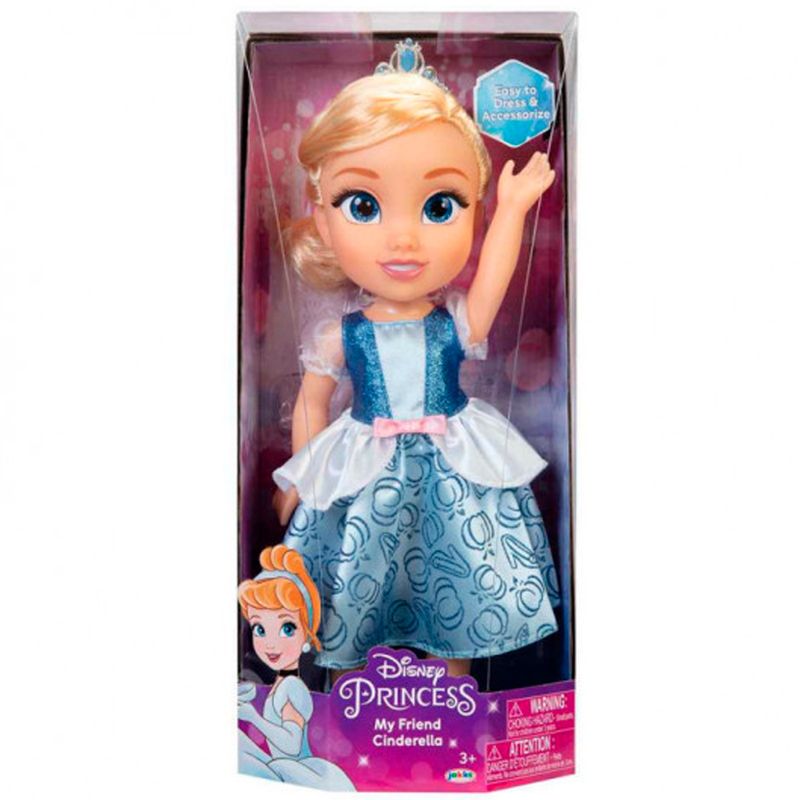 Princesas-Disney-Mi-Amiga-Cenicienta_1