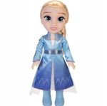 Frozen-2-Muñeca-Elsa-38-cm