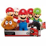 Super-Mario-Peluche-20-cm-Surtido