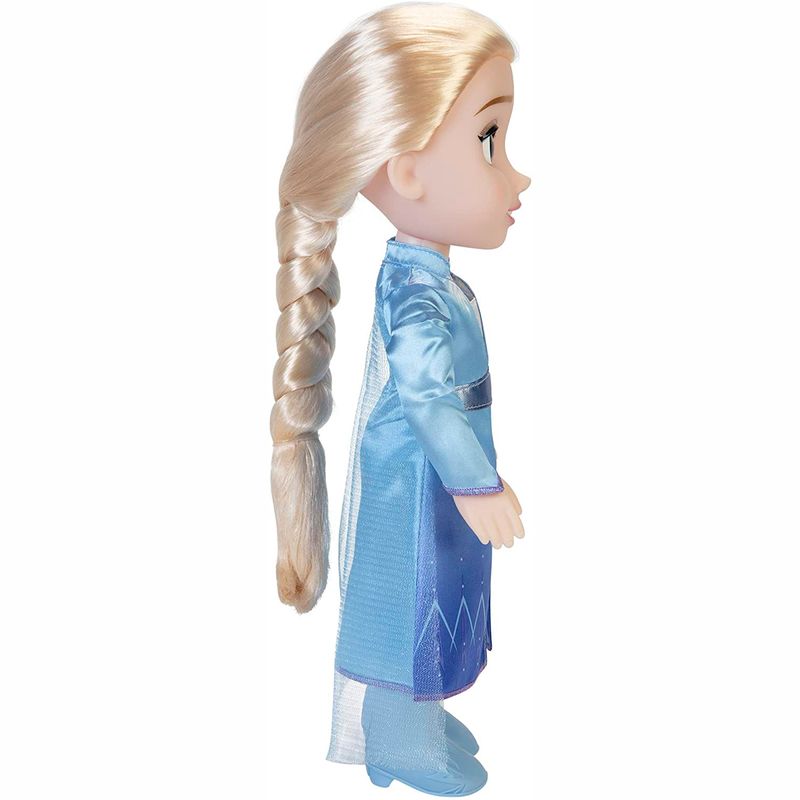 Frozen-2-Muñeca-Elsa-38-cm_1