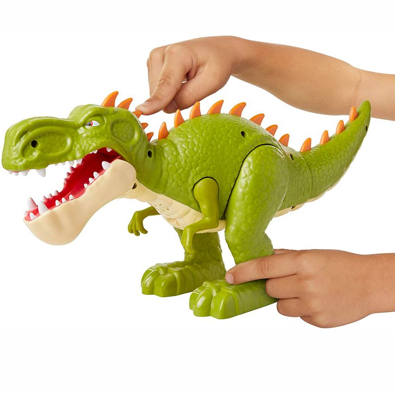 Gigantosaurus-Dinosaurio-Giganto-Sonoro_2