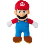 Super-Mario-Peluche-20-cm-Surtido_1