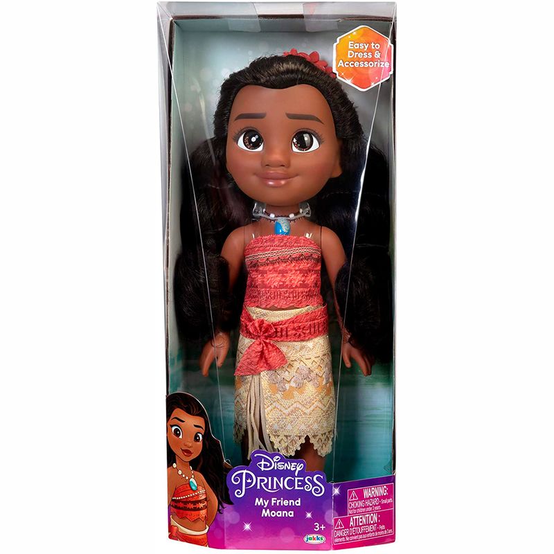 Princesas-Disney-Muñeca-Mi-Amiga-Vaiana_1